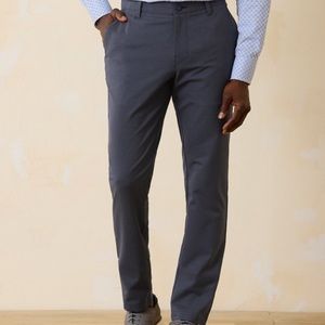Borclay Chino Tommy Bahama Pants